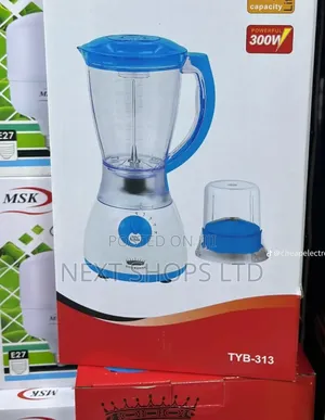 PTL Blender /Original Blender/ Blenders /Blenders/Blenderz /Juicer 02