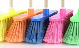 Floor Brooms