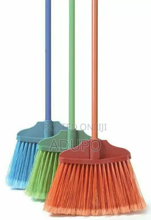 Floor Brooms