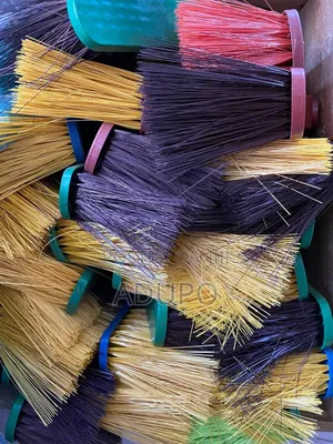 Floor Brooms