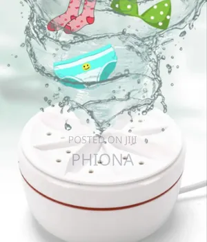 Turban Wash Smart Laundry
