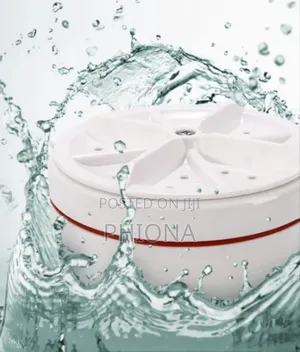 Turban Wash Smart Laundry