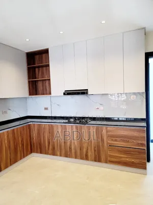 4bdrm Bungalow in Kitende Estate, Ssisa for sale