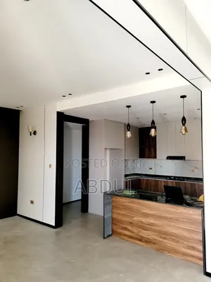 4bdrm Bungalow in Kitende Estate, Ssisa for sale