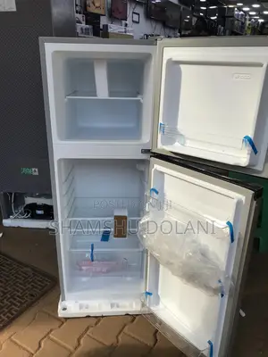 Chiq 180 Fridge