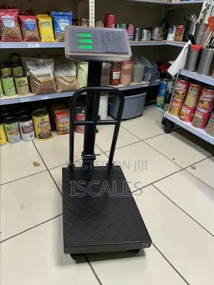 Weigh 150kg Electronic Weighing Scale Pantry Electronic Weighing Scale