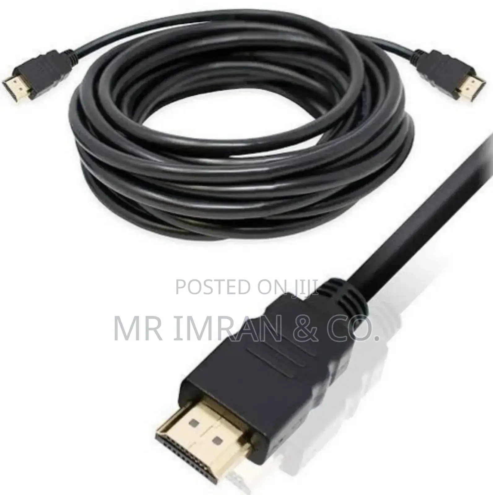 30 High-speed Hdmi To Hdmi Cable