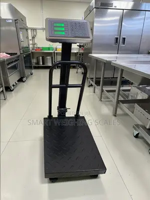 180kg Weigh Kitchen Weighing Scale Theatre Kitchen Weighing Scales
