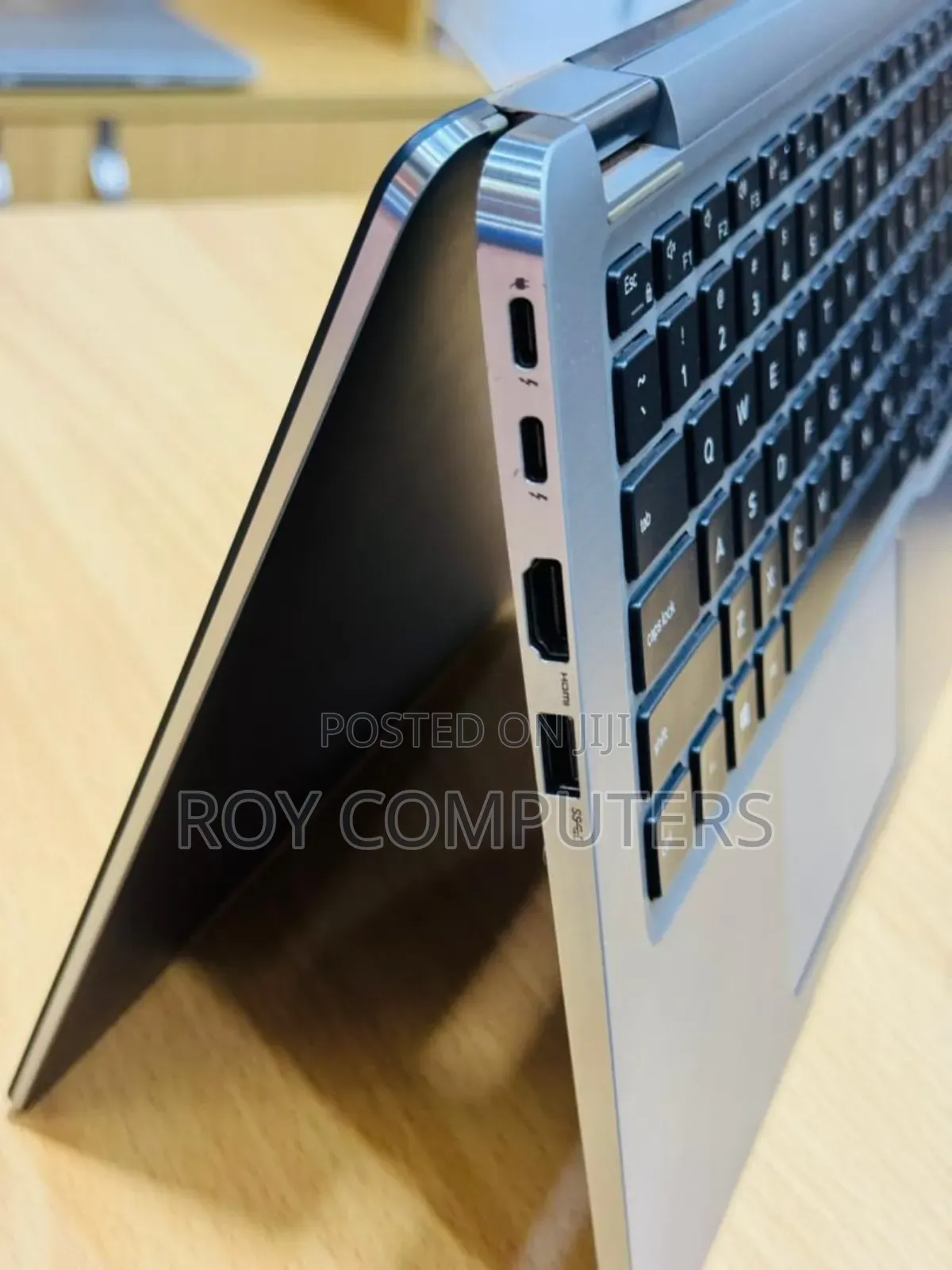 New Laptop Dell Latitude 7400 8GB Intel Core i7 SSD 256GB