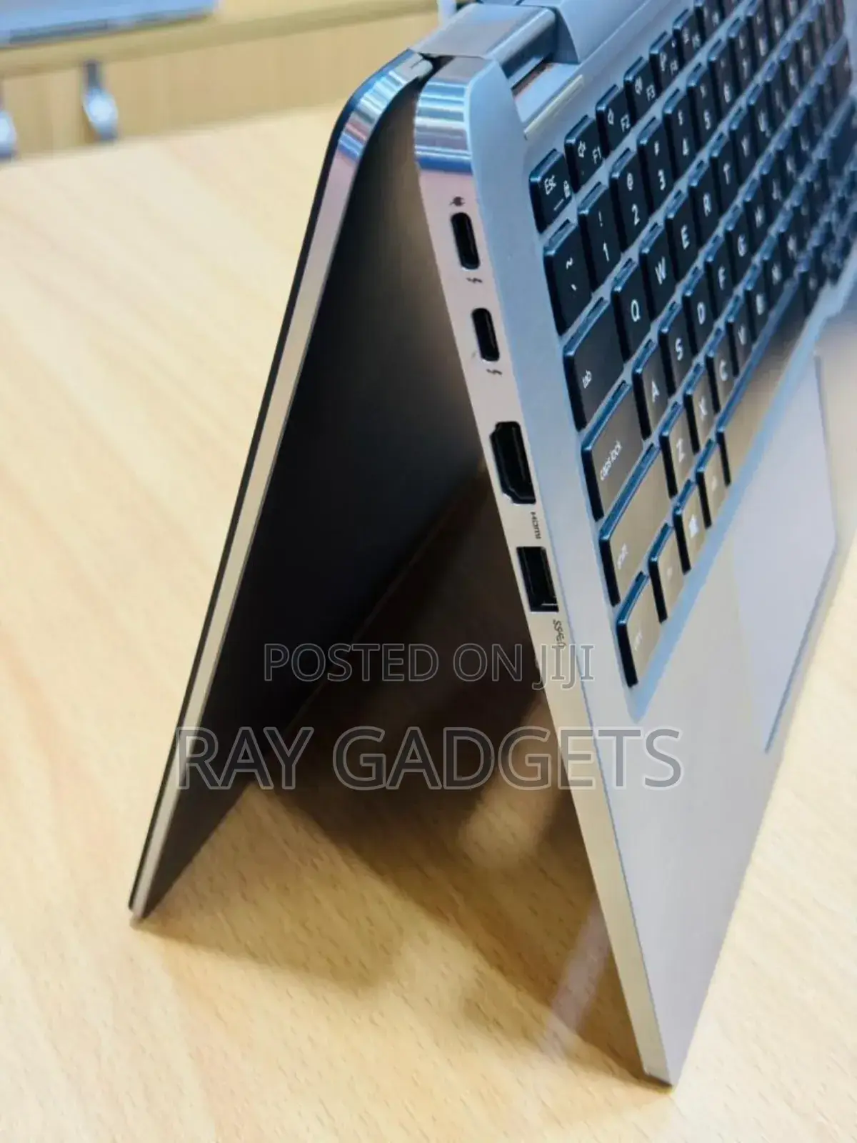 New Laptop Dell Latitude 7400 16GB Intel Core i7 SSD 512GB