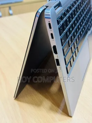 New Laptop Dell Latitude 7400 16GB Intel Core i7 SSD 512GB