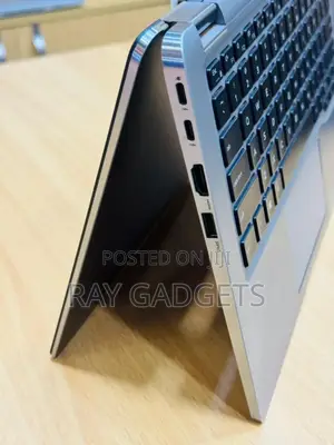 New Laptop Dell Latitude 7400 16GB Intel Core i7 SSD 512GB