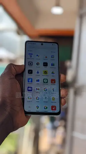 Oppo A79 5G 128 GB Green