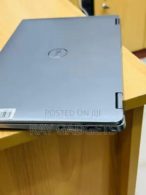 New Laptop Dell Latitude 7400 8GB Intel Core i7 SSD 256GB