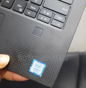 New Laptop Dell Studio XPS 13 (1340) 8GB Intel Core i5 SSD 256GB