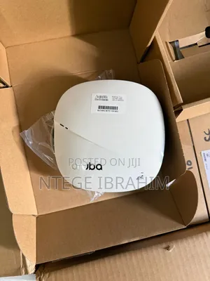 Aruba Iap305 Access Points