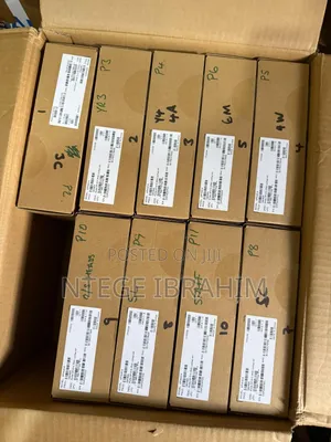 Aruba Iap305 Access Points