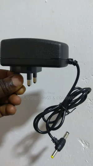 Ac/Dc12v 2a Adapter Ac Toconverter Power Supply Adapter