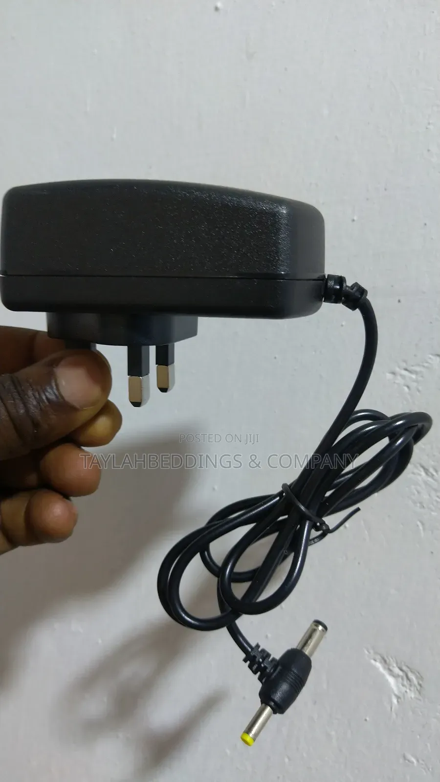 Ac/Dc12v 2a Adapter Ac Toconverter Power Supply Adapter