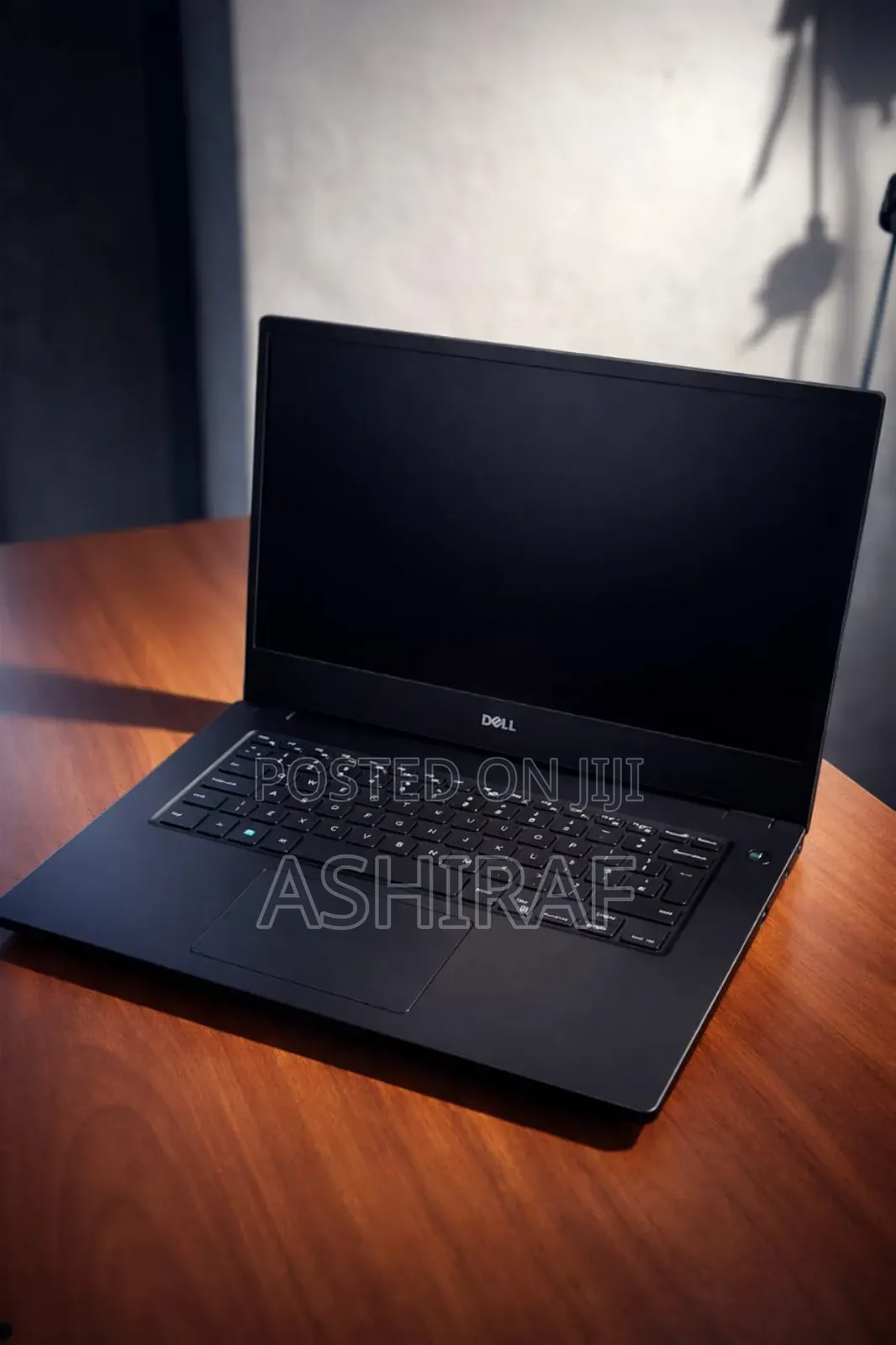 Laptop Dell Latitude 7390 8GB Intel Core i5 SSD 256GB