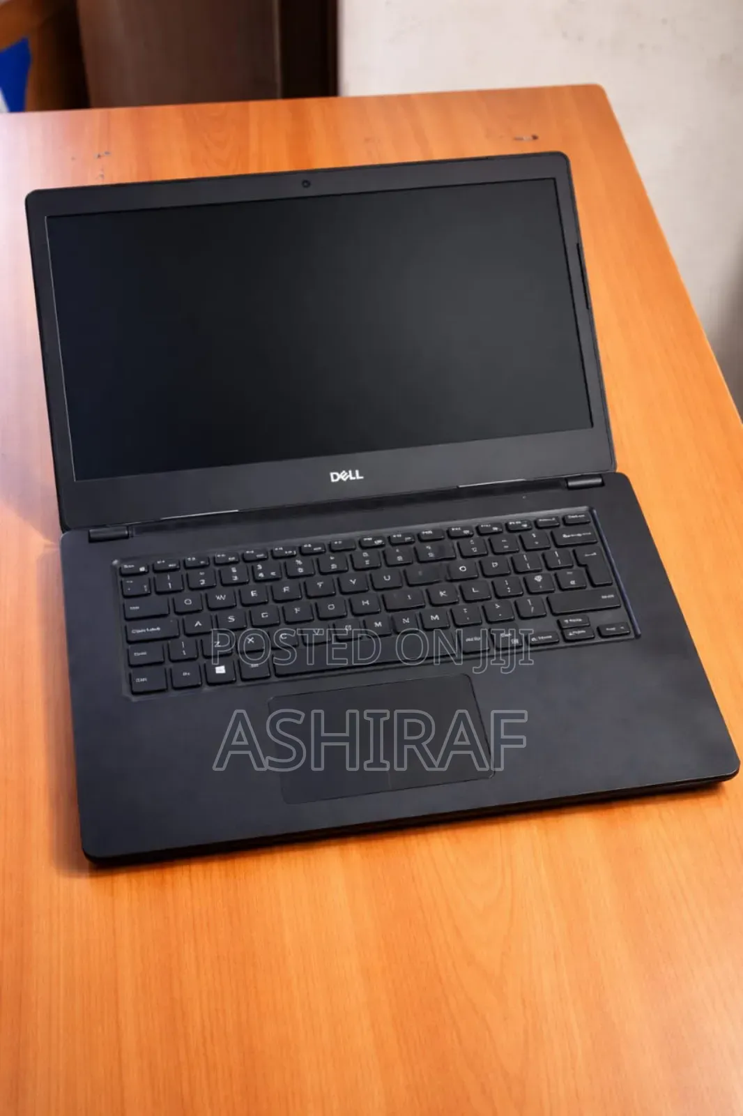 Laptop Dell Latitude 7390 8GB Intel Core i5 SSD 256GB