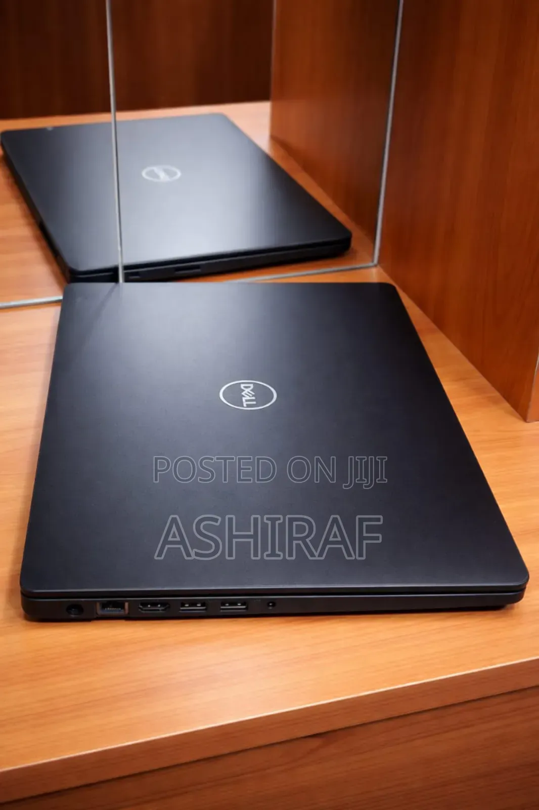 Laptop Dell Latitude 3480 4GB Intel Core i3 HDD 500GB