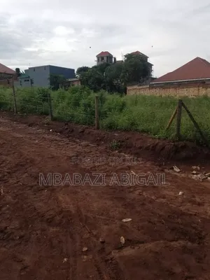 Land Plots 1/2 Hectare