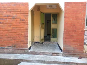 1bdrm Bungalow in Kira for rent