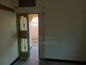 1bdrm Bungalow in Kira for rent