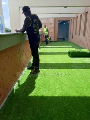 Home Beauty Grass All Colour Carpets Per Squaremeter
