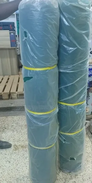 3 X 50 Metres Debris Net