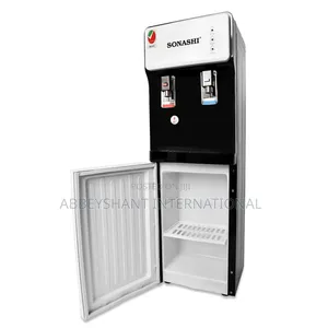 Sonashi Free Standing Water Dispenser SWD-44n