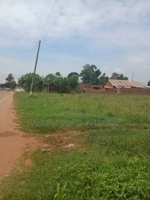 Lands and Properties