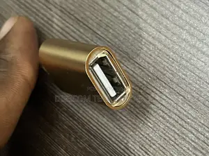 Micro to Female Usb Connector