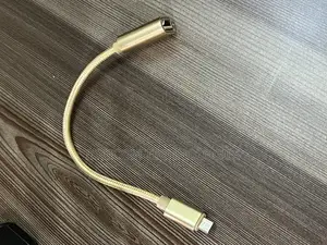 Micro to Female Usb Connector