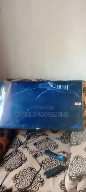 Tv Repair Services