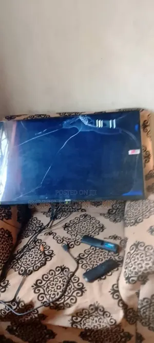 Tv Repair Services