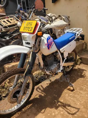 Honda 2013 White