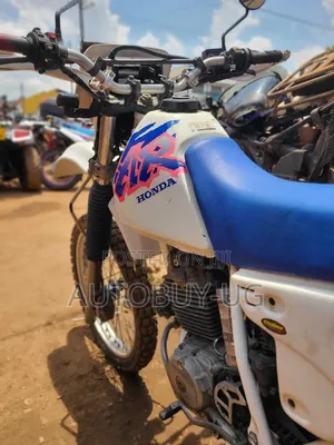 Honda 2013 White