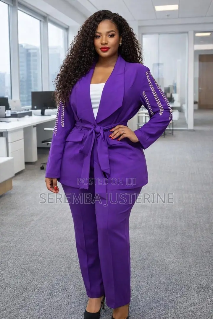 Two Piece Lady Designs