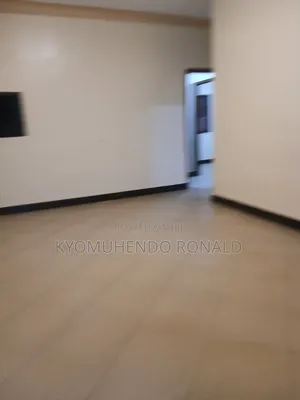 2bdrm Bungalow in Ntinda, Nakawa for rent