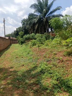 13decimals of Land on Sale in Kisaasi Komamboga