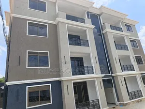 1bdrm Apartment in Fs Properties Ltd, Nakawa for rent