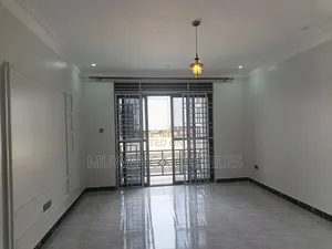 1bdrm Apartment in Fs Properties Ltd, Nakawa for rent