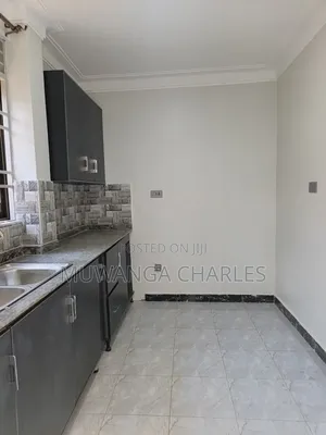 1bdrm Apartment in Fs Properties Ltd, Nakawa for rent
