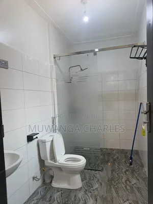 1bdrm Apartment in Fs Properties Ltd, Nakawa for rent