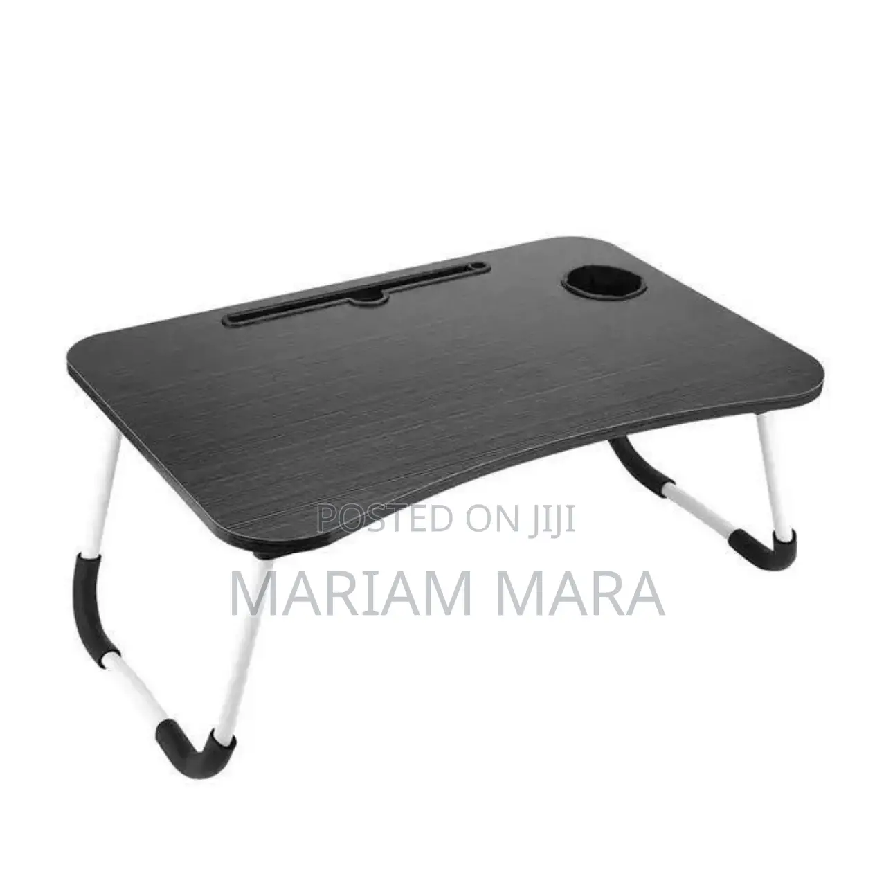 Foldable Working Table/Laptop Table