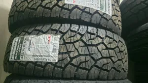 245/70r16 Original Kumho Tyres Brand New