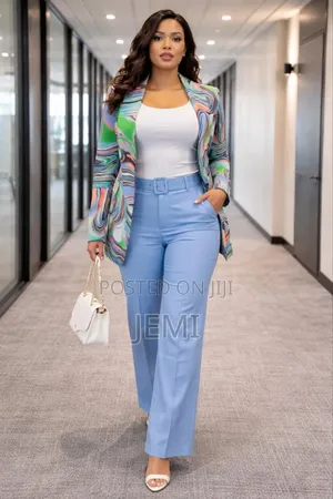 Casual Wear for Ladies