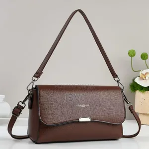Hand Bags for Classic Ladies